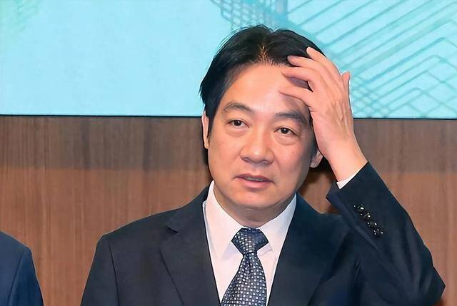 局势有变，马来总理公开支持大陆武统！多国打压“台湾护照”待遇