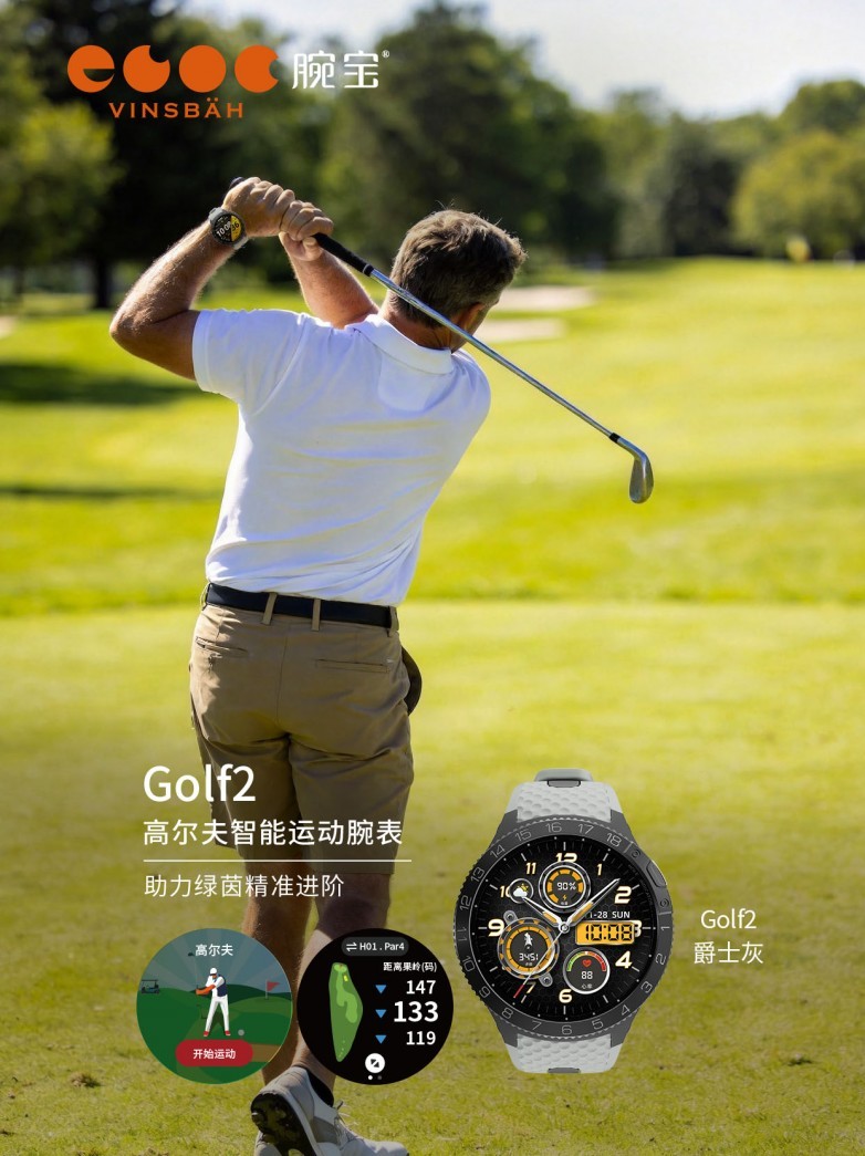 小红书画板 2 拷贝 4.jpg