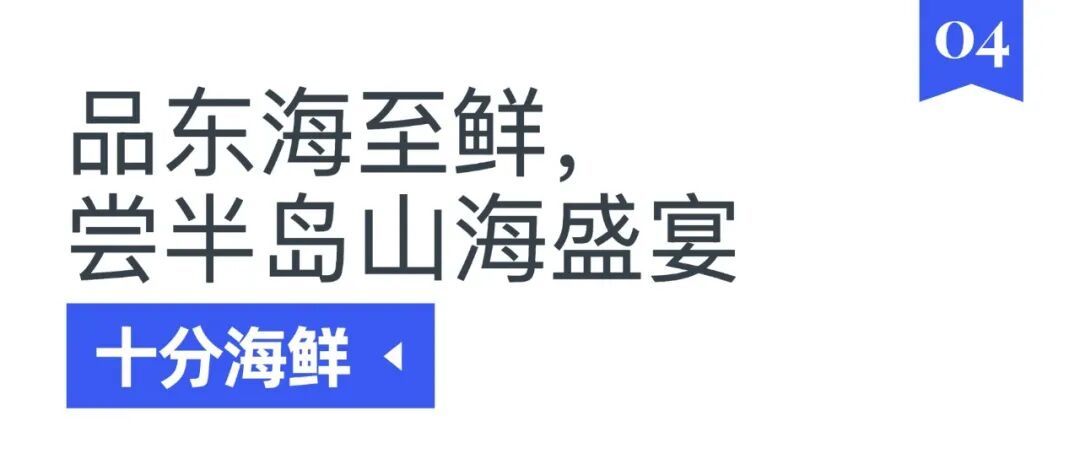 稿定设计-4.jpg