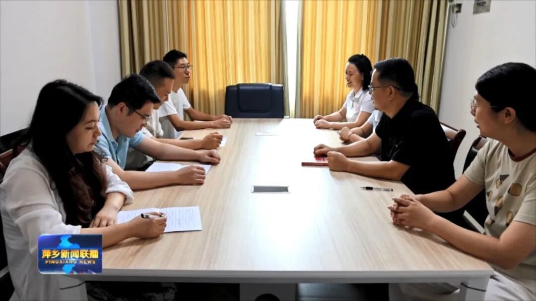 8.17武功山(1).mp4_20260817_164454394.jpg