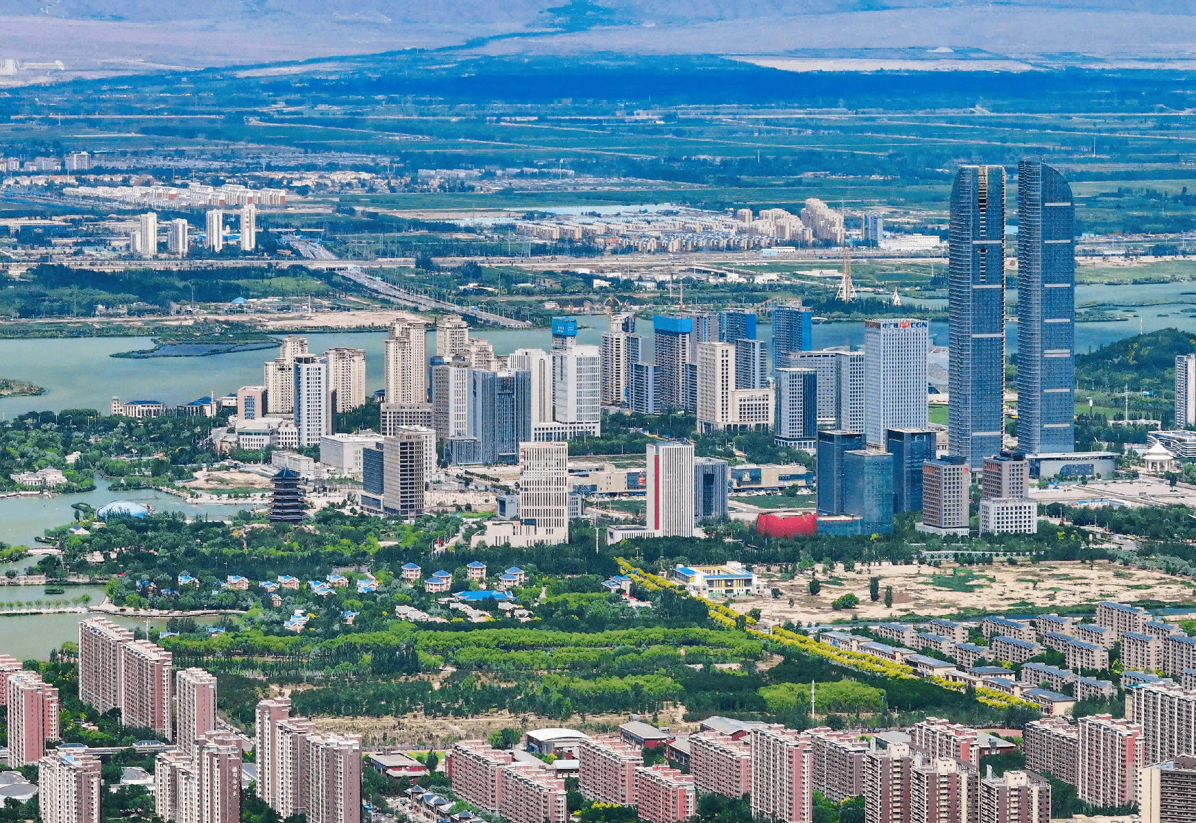 文章配图-1
