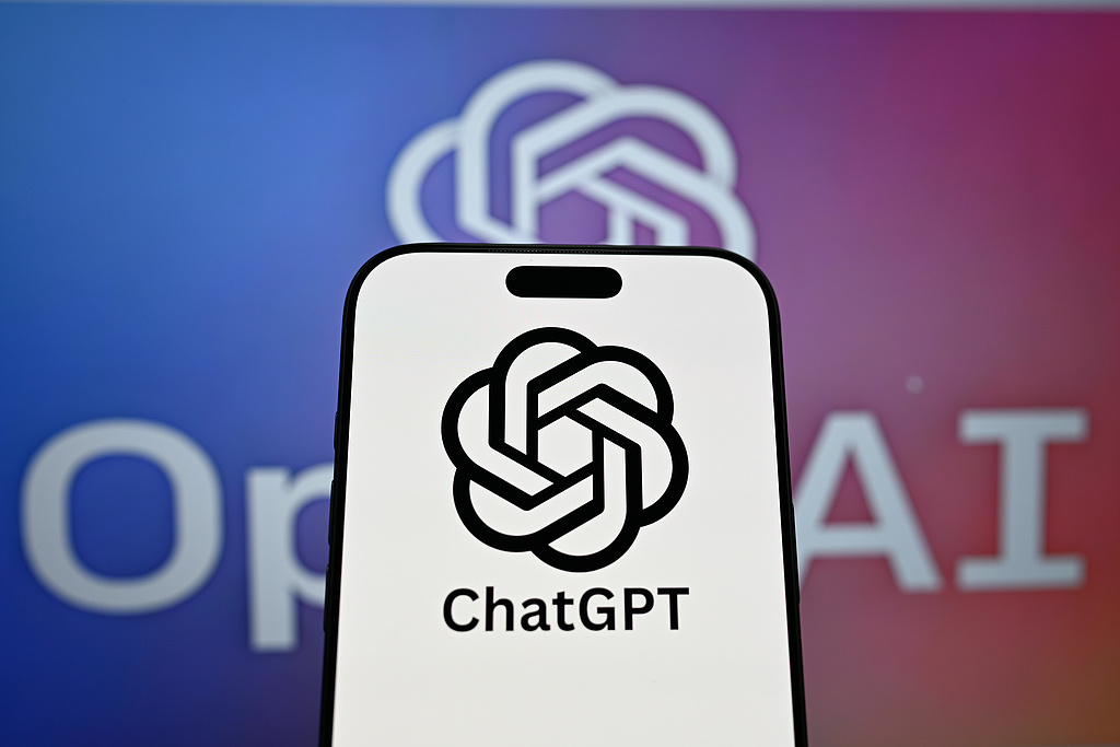 ChatGPT将变“购物车”?零售商专属信用卡发行商携手OpenAI推进AI内购