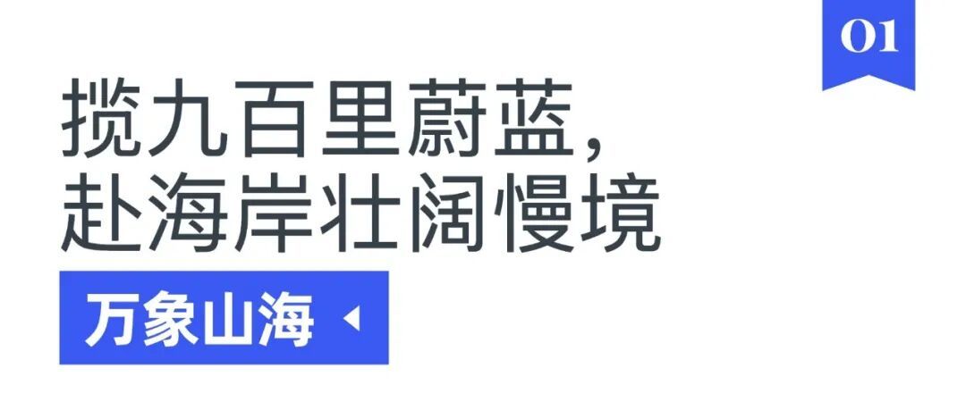 稿定设计-1.jpg