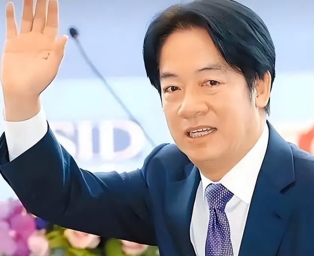 若武统开始，解放军96小时结束战斗，美专家：美军反应都来不及