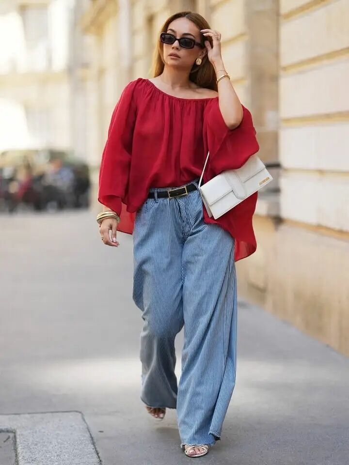 7748199636BB8630C434C17CA6A905D4F64F1C64_size74_w720_h960.jpg