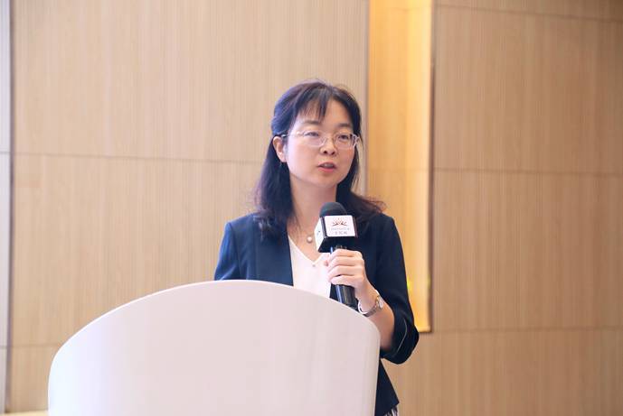 聚焦慢病精准营养,“十四五”国家重点研发计划项目中期交流会在营口举办