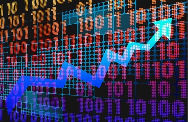 频准激光今日上市:中一签浮盈50万元 破A股打新纪录