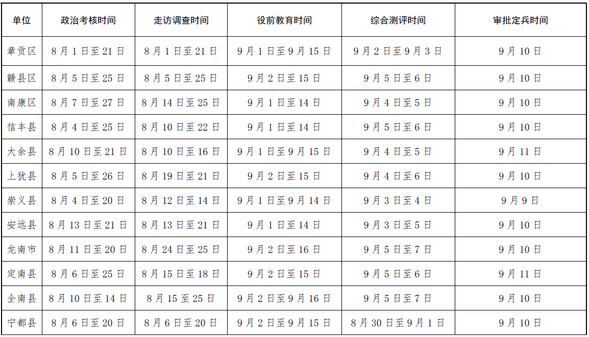 df6309d1465af9845895d799d1b2bb52.png
