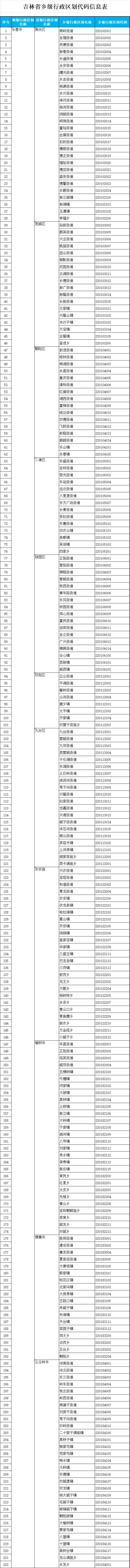 b29441b1a7fdf17a7490ac81b49c97d1.png