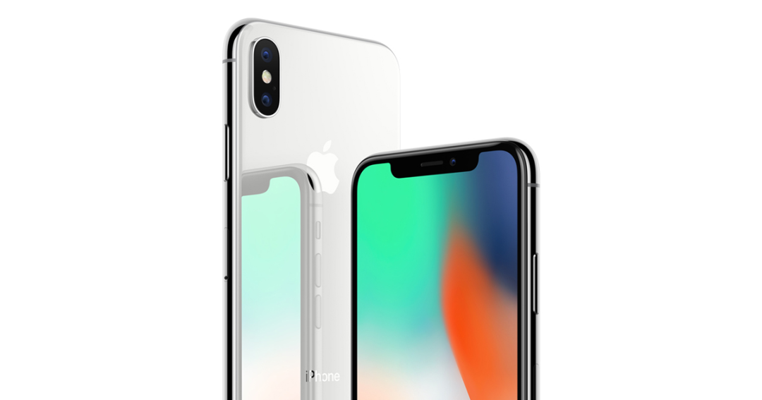图|Apple
