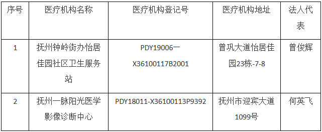 2ef6e604-5a3b-45e2-b564-a0c4243ab4de.png
