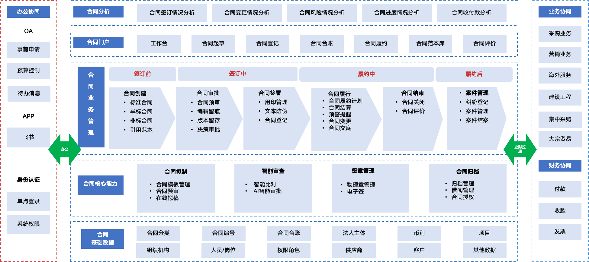 1311图片1