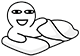 cp-emoji-203
