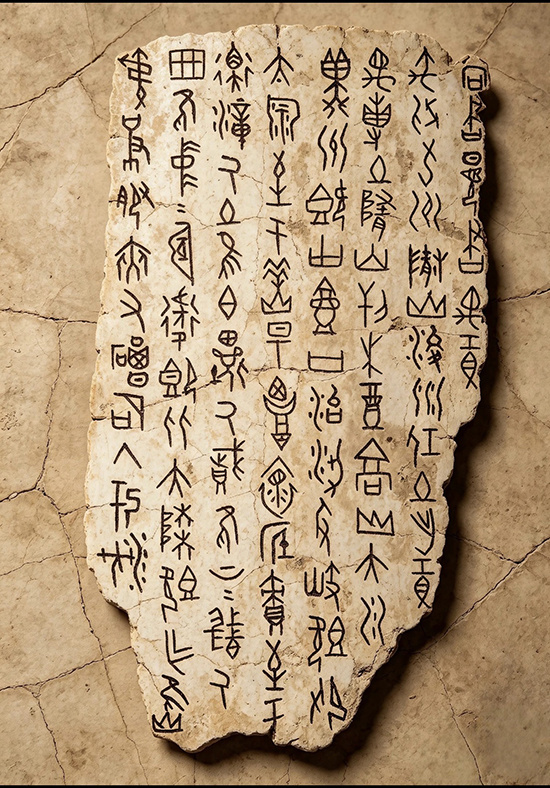 冯元明多伦多中华寺开讲:“华夷天下”与“佛教世界”的对话