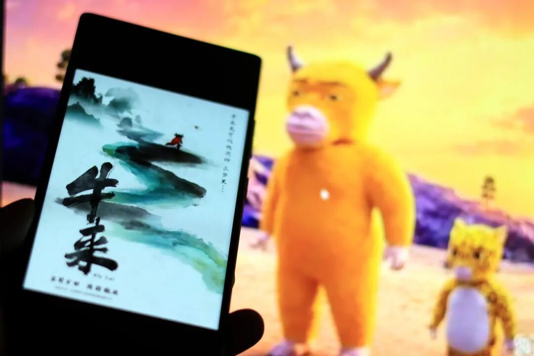 图源:视觉中国