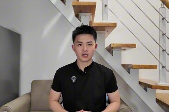 2026成都车展前瞻：哪些重点新车和行业趋势值得一看？