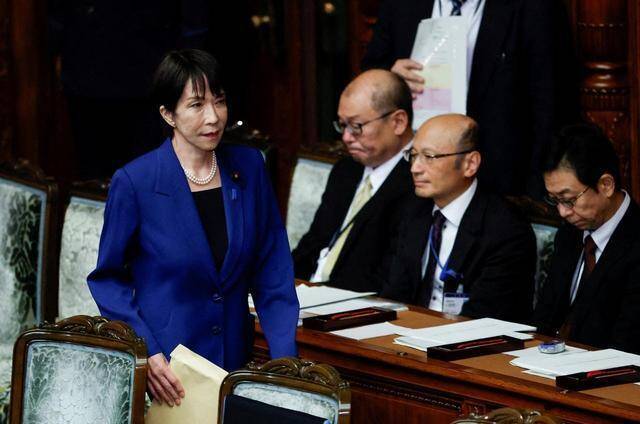 深度解析:日本为何难以正确对待侵略历史