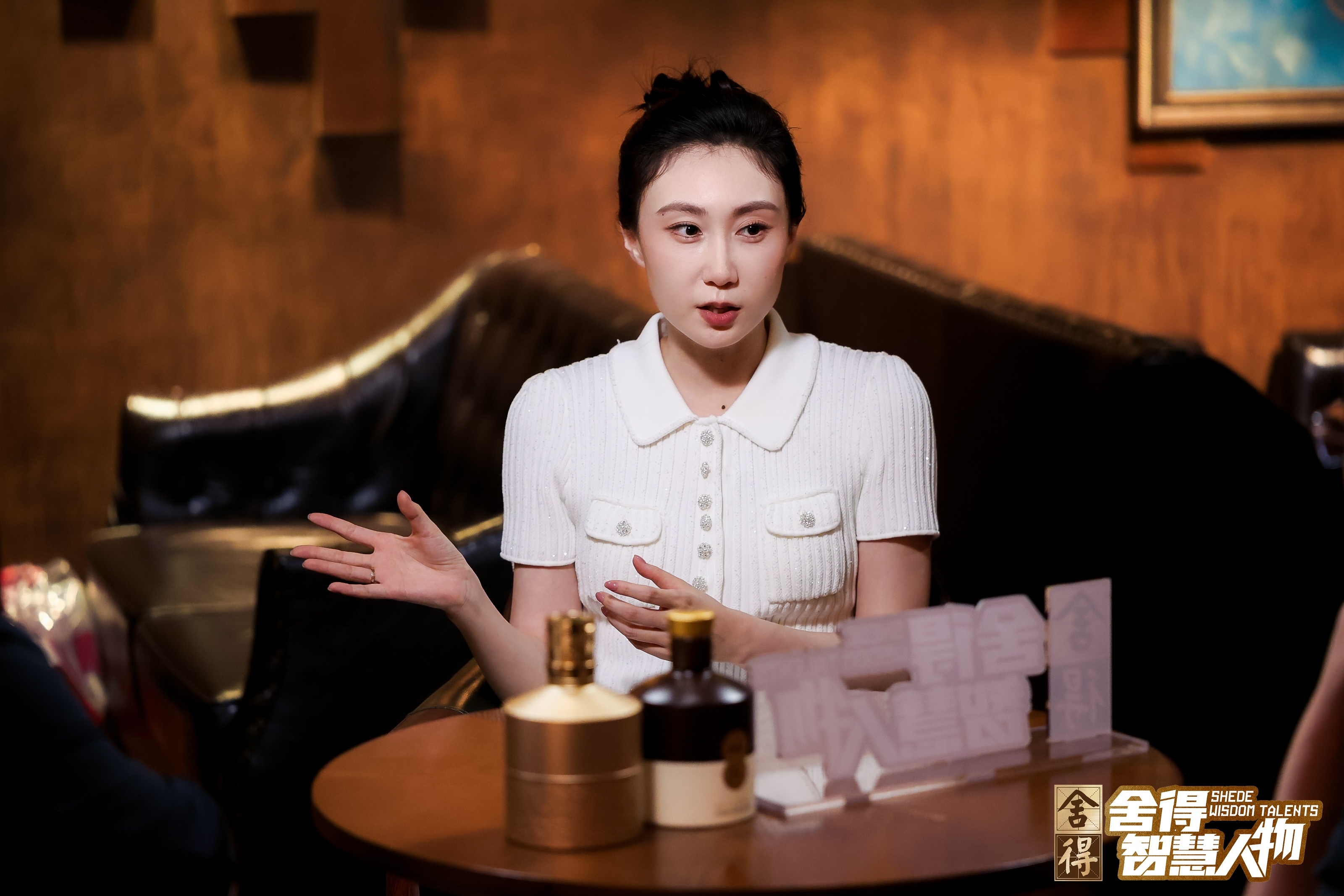 当父母老去，当孩子长大｜水均益、水亦诗、林巨：理解父亲，也是理解自己