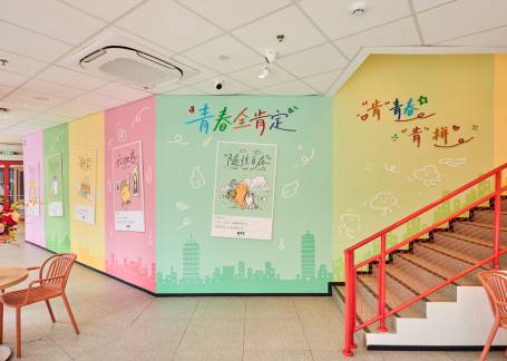 河南首家肯德基“青年友好主题店”揭幕,省、市文旅战略签约同场落地