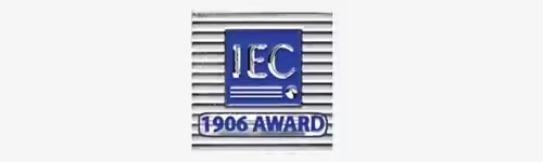 创历史新高!中国44名专家斩获“IEC 1906 奖”