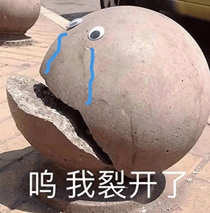 年轻人都瞧不上的河南钻石 把英伟达馋哭了？