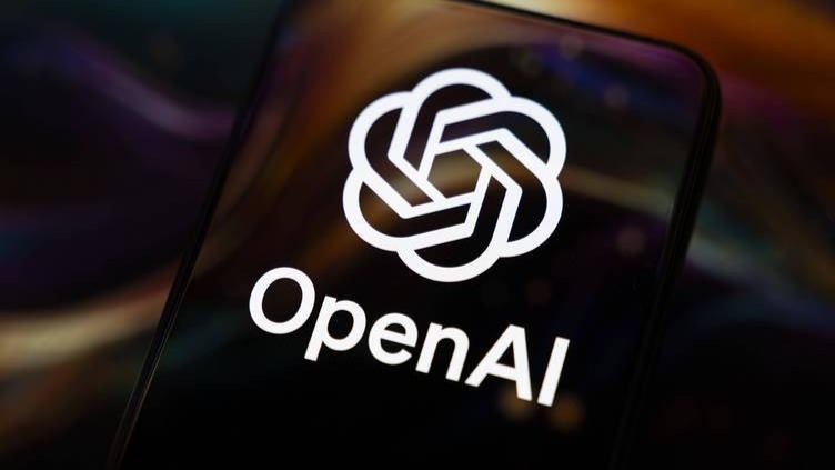 半价！全球最大AI聚合平台下调OpenAI最强AI模型GPT-5.6 Sol费用