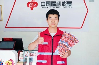 《这一站，青春福彩》正式上线 | 凤凰网安徽拍摄制作