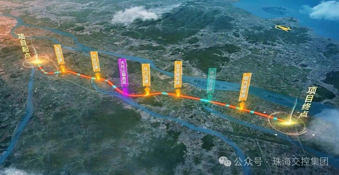 工程示意图。