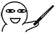 cp-emoji-154