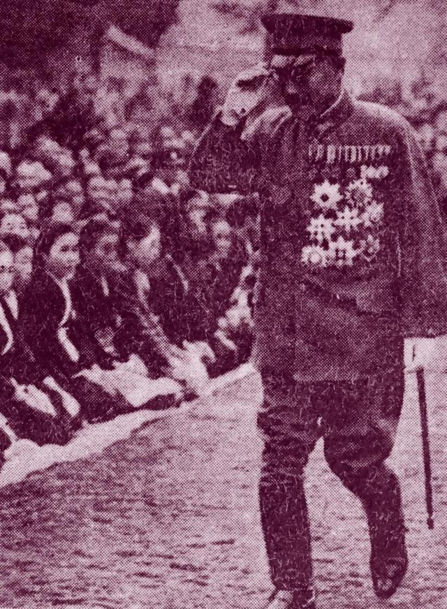 深度解析:日本为何难以正确对待侵略历史