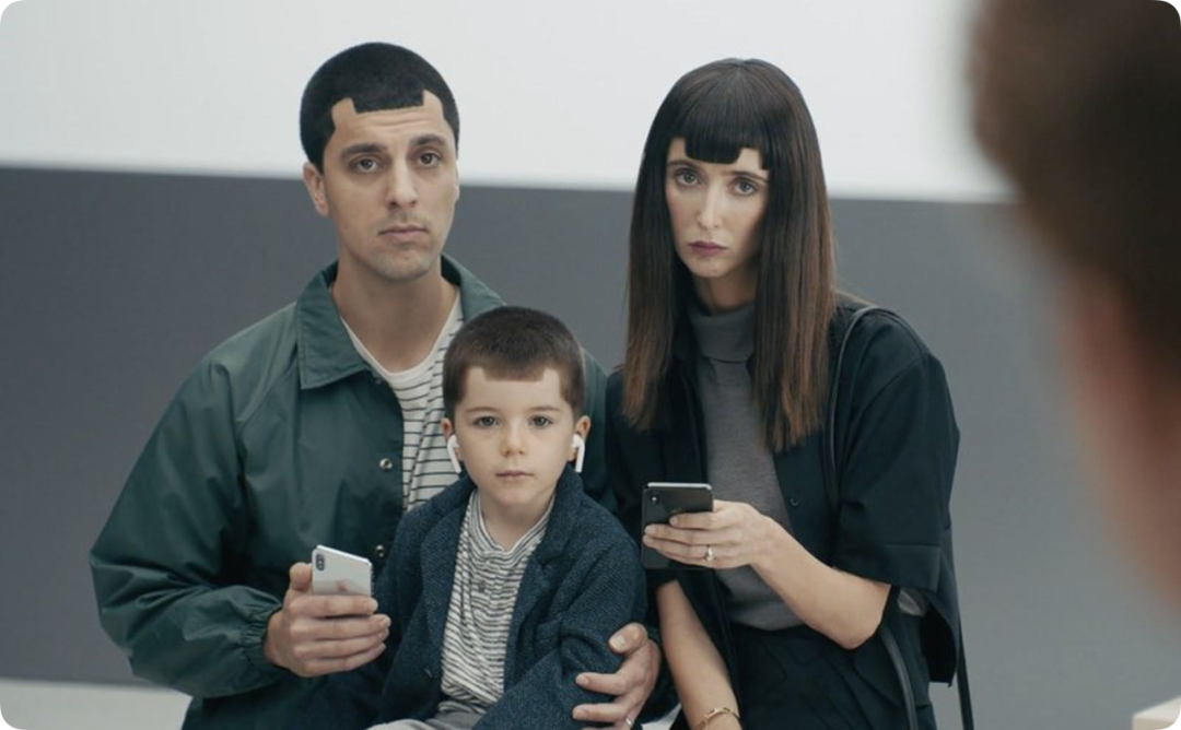 图|Samsung