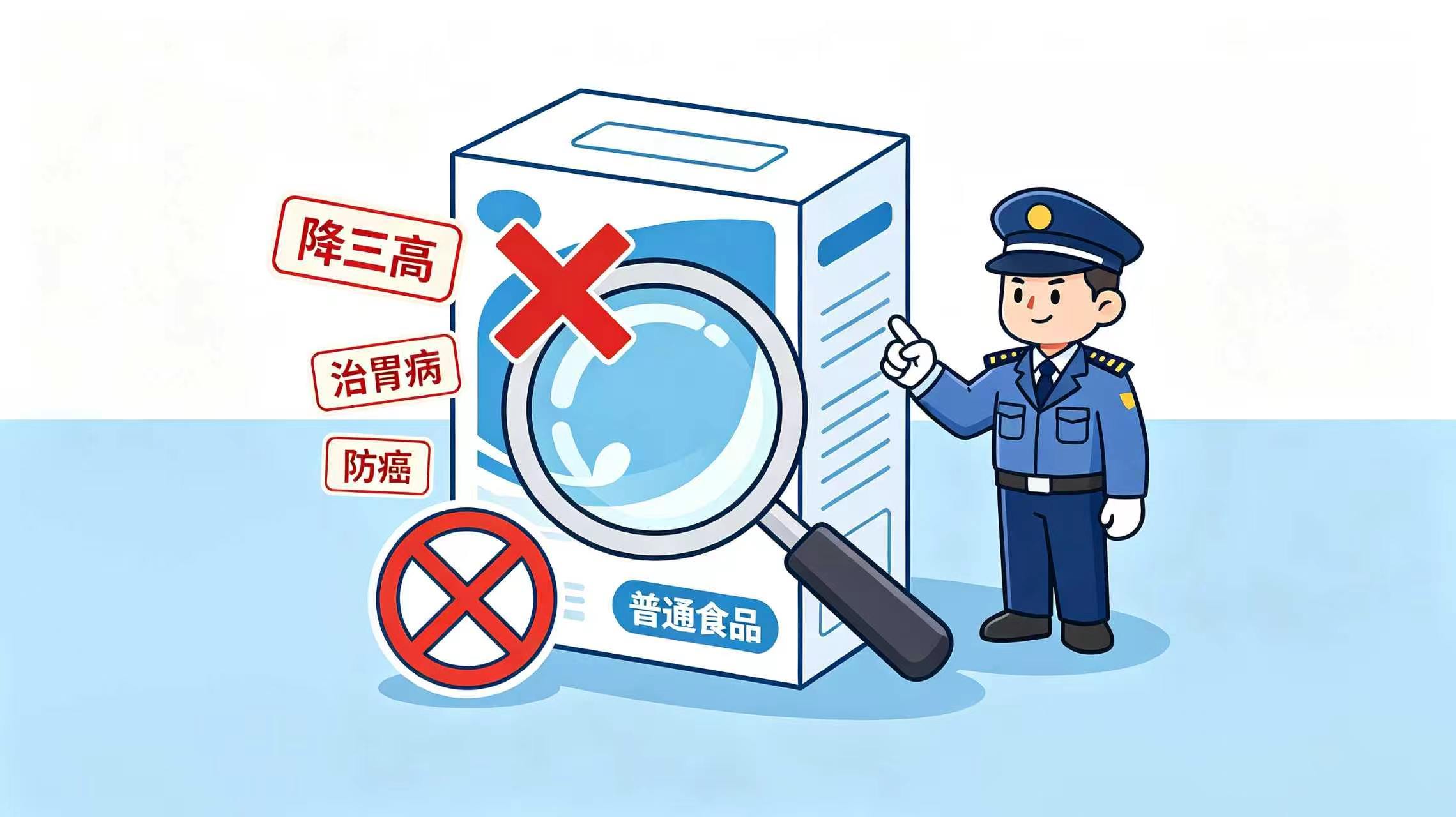 c35ff95929ffd294e4401c5e1ab65779.jpg