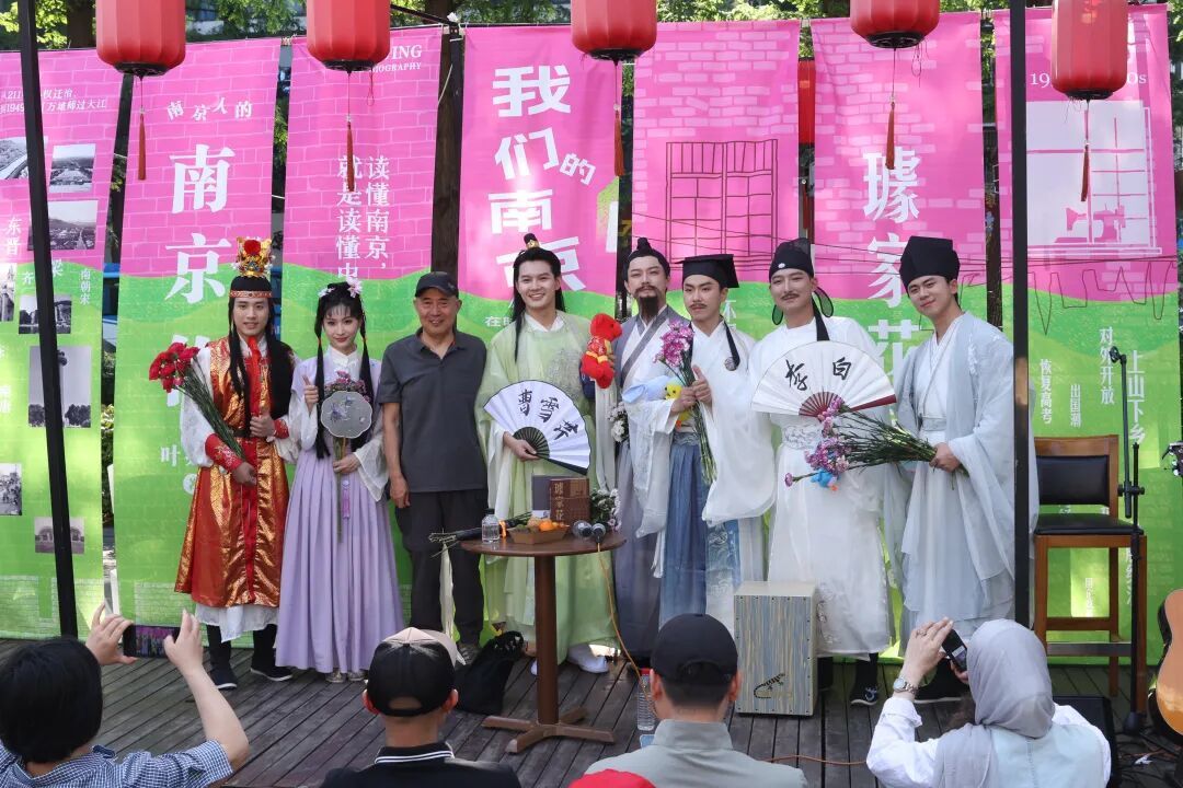 微信图片_2026-08-18_124840_467