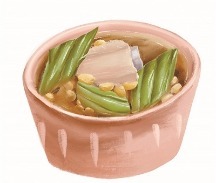 健康山东