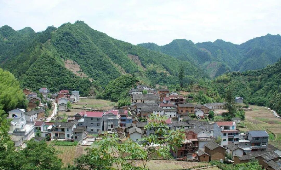左口乡雌龙源.jpg
