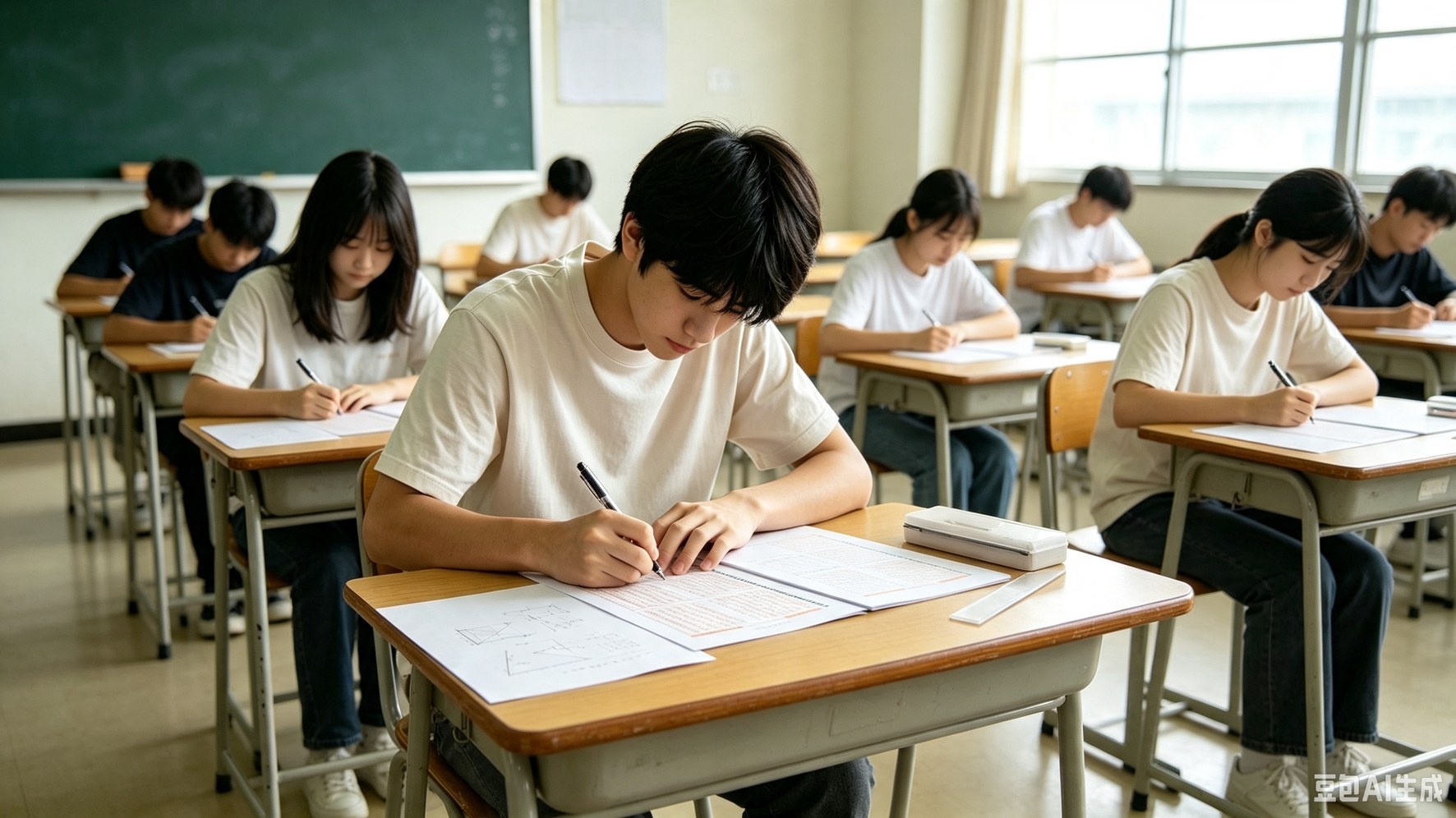 岳阳晚报全媒体记者方芳