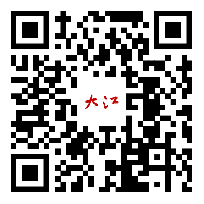 f5d23d6e5893b51edb559b500f6c204c.png