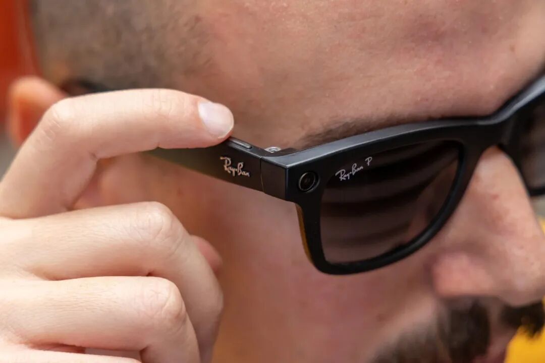 图|Gizmodo