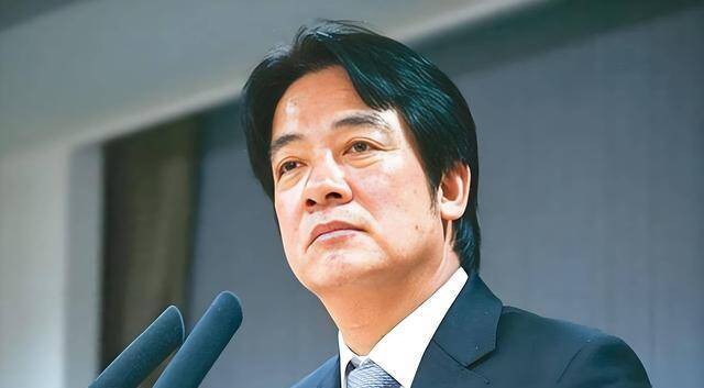 局势有变，马来总理公开支持大陆武统！多国打压“台湾护照”待遇