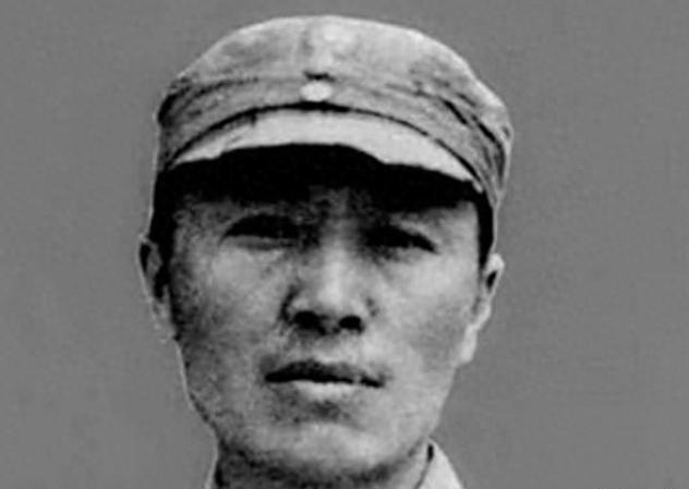 中央三次调陈龙保护毛主席，皆被拒绝，主席：人家不愿来就算了