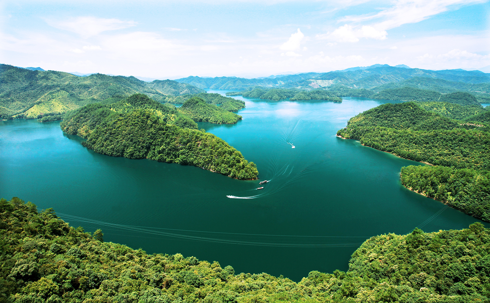 001阳明湖 叶卡摄.jpg