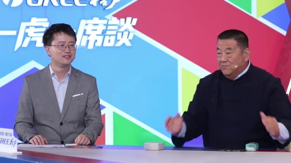 导弹来袭，只有10秒反应时间，你敢让AI替你决策吗？