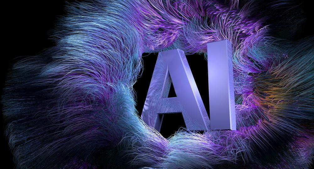 特朗普为AI“护航”：重要性比互联网更大，数据中心建设有诸多好处！