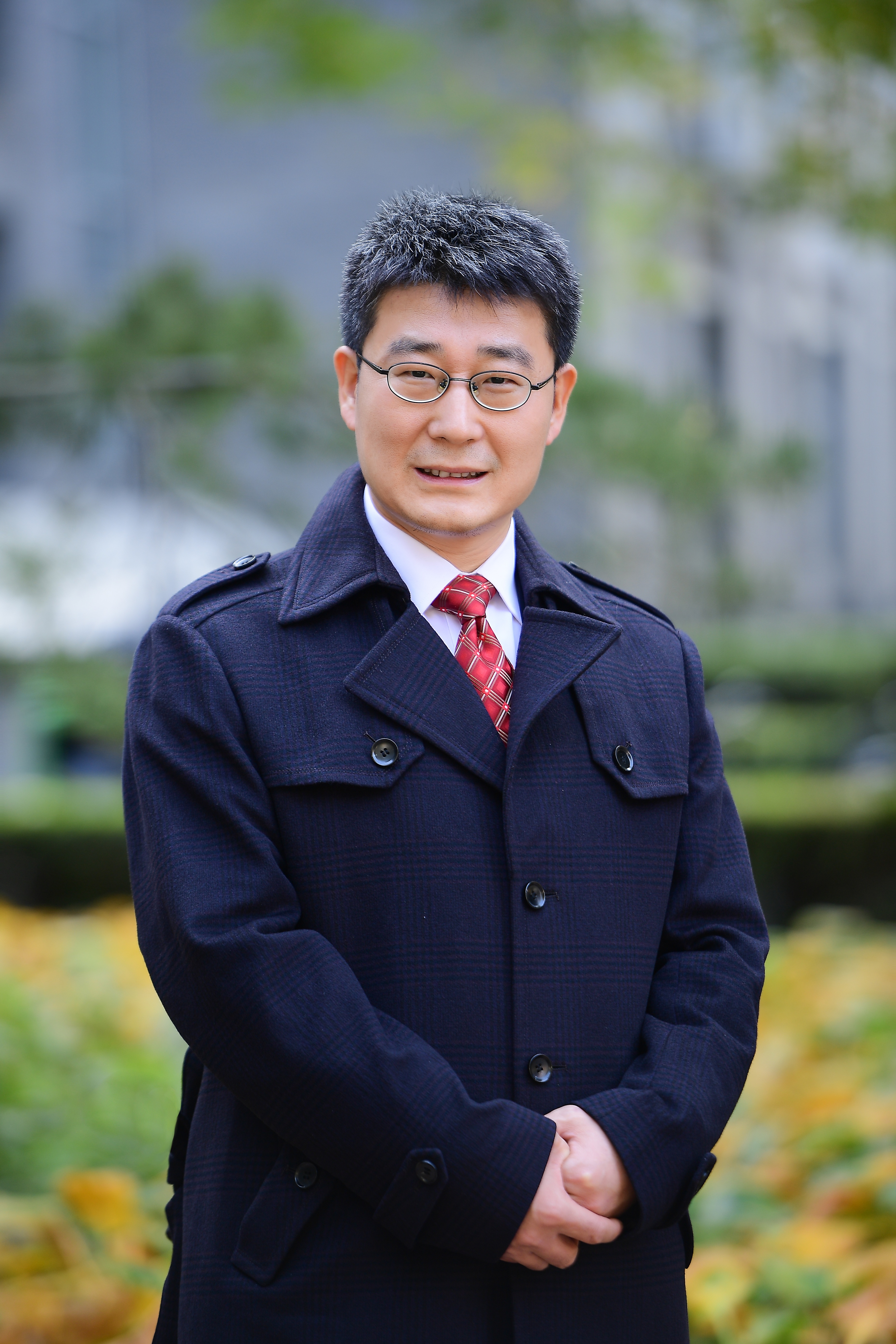 北京师范大学中国公益研究院院长、北京师范大学政府管理学院副教授 徐晓新 ‌