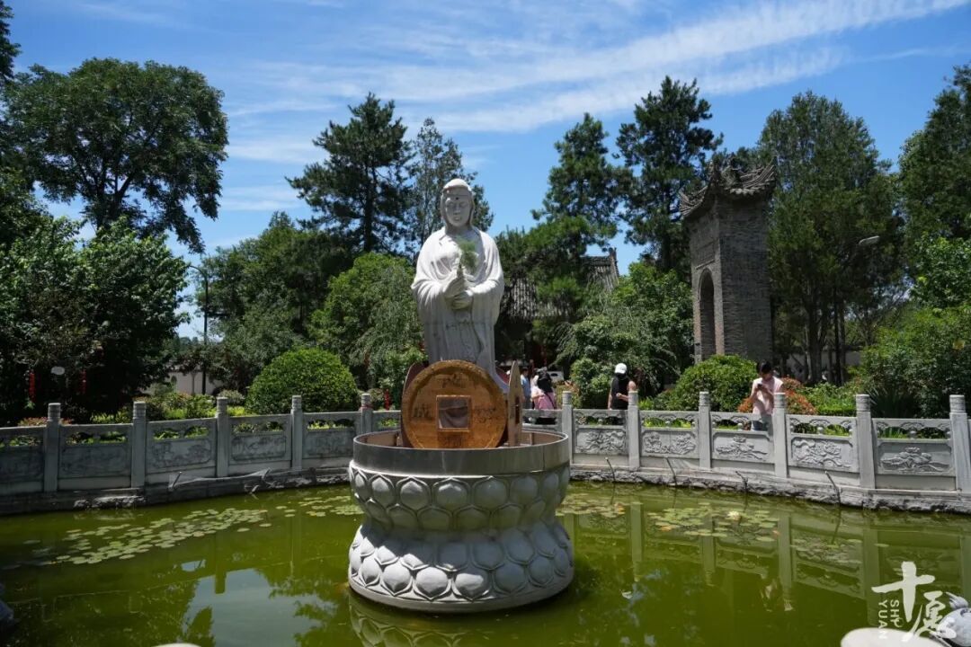 DSC00853.JPG