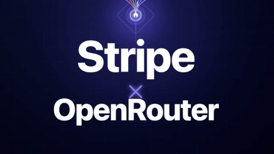Stripe70亿美元买下OpenRouter,到底值不值?