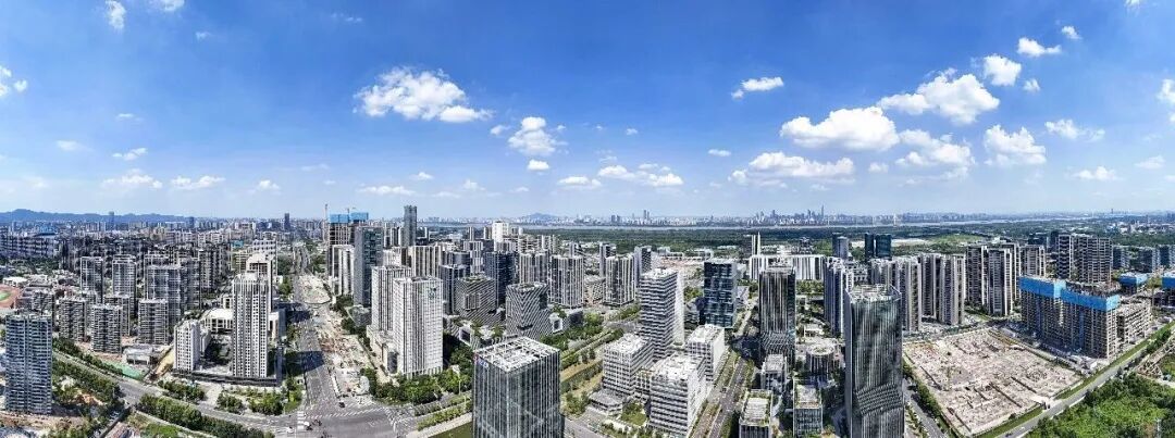 微信图片_2026-08-14_153442_329.jpg