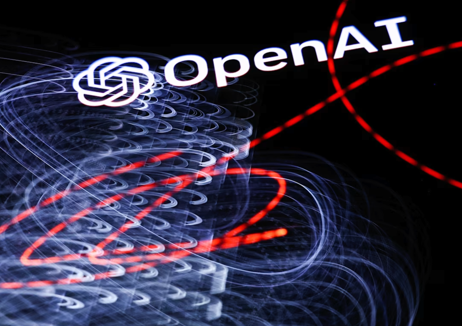 OpenAI
