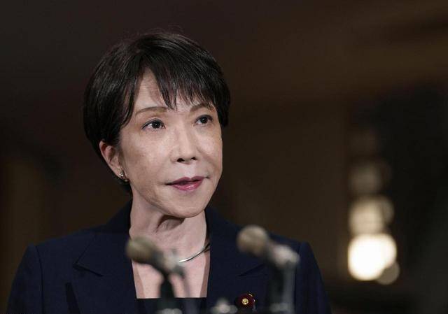 深度解析:日本为何难以正确对待侵略历史