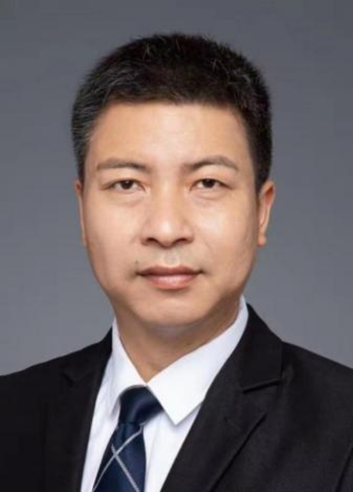 治愈与体面兼得:深圳市第二人民医院机器人甲状腺手术开启新选项